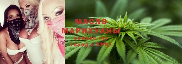 тгк Вяземский