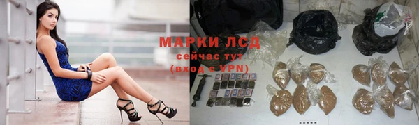 бошки Бронницы