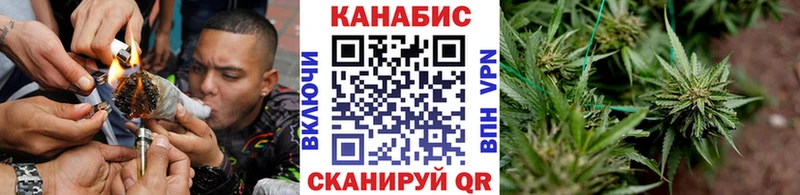 Каннабис White Widow  Ермолино 